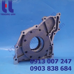 0425-9224 oil pump deutz bf3m1013ec