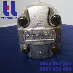 KZP4-17CFHJG Kayaba hydraulic pump