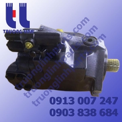 Rexroth Hydraulic Piston A10VO85DFR