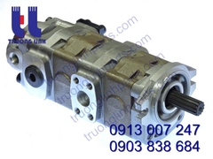 STYA32.27.7L379