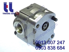 Shimadzu YP-9R714