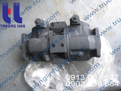 Bơm thủy lực xe cẩu, KATO 250sp