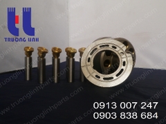 Ruột Bơm Thủy Lực Piston BPV50