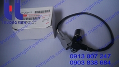 Cảm Biến Tốc Độ trục khuỷu Động Cơ Isuzu - Phụ Tùng Máy Xúc Lật