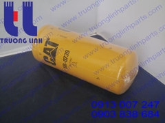 LỌC DẦU CAT - OIL FILTER 1R-0739