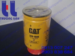 LỌC DẦU TÁCH NƯỚC - CAT 326-1644