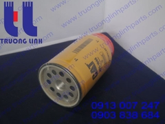 CAT 326-1644 - LỌC DẦU TÁCH NƯỚC