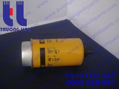 CAT ELEMENT 145-4501 - LỌC DẦU ĐỘNG CƠ