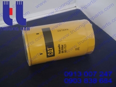 093-7521 LỌC DẦU THỦY LỰC - CAT OIL FILTER