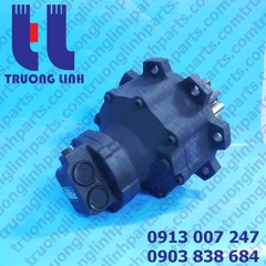 Motor quay toa Kato CS05A-0B-8724-2