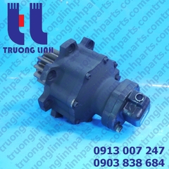 Motor quay toa Kato CS05A-0B-8724-2