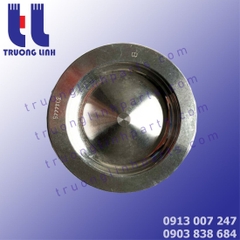3044448 Piston Cummins