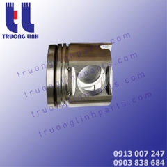 3044448 Piston Cummins