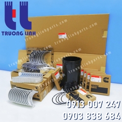 Bộ Hơi Động Cơ VTA28 Cummins