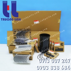 Bộ Hơi Động Cơ VTA28 Cummins