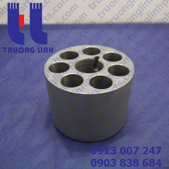 Xylanh bơm thủy lực Hitachi HPV050