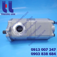 D1-1814A2119-R628 Bơm Thủy Lực Shimadzu D1-1814A2119-R628