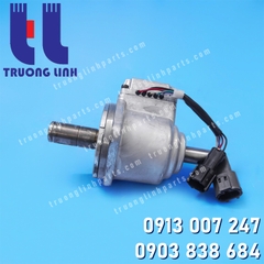 D553110 Cảm Biến Mô Men Lái DOOSAN