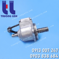 D553110 Cảm Biến Mô Men Lái DOOSAN