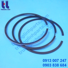 Bộ Xecmang Deutz TD226B-6IG1