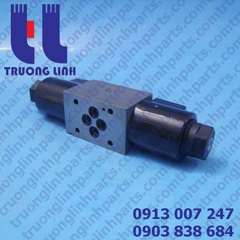 Van điện Tokyo KeiKi DG4V-3-2N-U-H-100