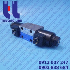 Van điện Tokyo KeiKi DG4V-3-2N-U-H-100