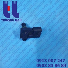 Cảm biến áp suất gió Cummins 4921322