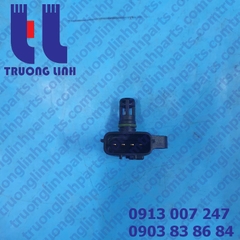 Cảm biến áp suất gió Cummins 4921322