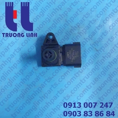 Cảm biến áp suất gió Cummins 4921322