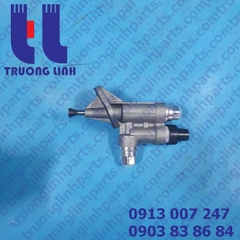 Bơm nhiên liệu Cummins 5334912