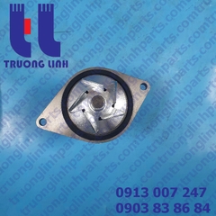 Bơm nước Cummins 4935793