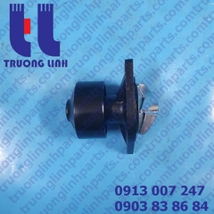 Bơm nước Cummins 4935793