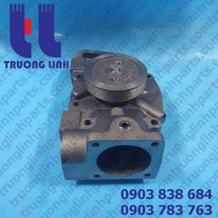 Bơm nước Cummins 3801708