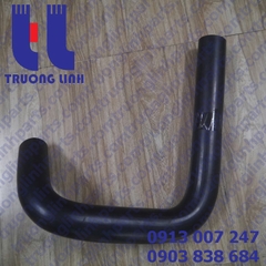 Ống nước xe Hitachi ZX470-3