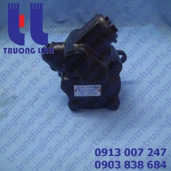 Bơm dầu Doosan 400917-00054