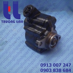 Bơm dầu Doosan 400917-00054