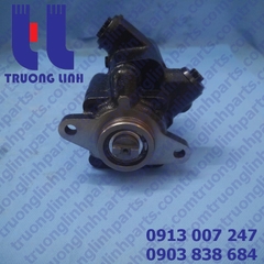 Bơm dầu Doosan 400917-00054