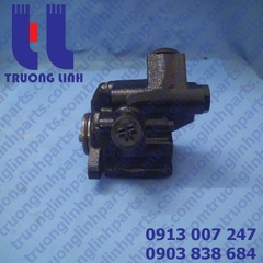 Bơm dầu Doosan 400917-00054