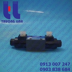 Van điện Tokyo KeiKi DG4V-4-2N-U-H-100