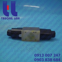 Van điện Tokyo KeiKi DG4V-4-2N-U-H-100