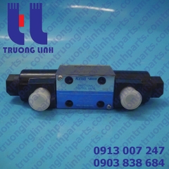 Van điện Tokyo KeiKi DG4V-4-2N-U-H-100