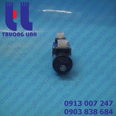 Van điện Tokyo KeiKi DG4V-4-2N-U-H-100