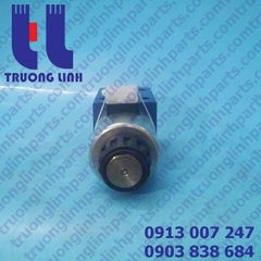 Van điện Rexroth 4WE 10  D3X/CG24N9K4