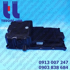 Catte động cơ Cummins ISF3.8