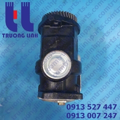 Máy nén động cơ Cummins 5301100