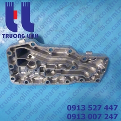 Sinh hàn động cơ Cummins 3955034