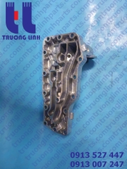 Sinh hàn động cơ Cummins 3955034