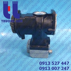 Máy nén động cơ Cummins 5301100