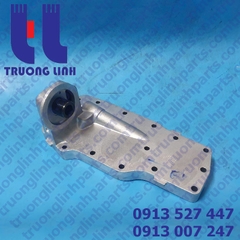 Sinh hàn động cơ Cummins 3955034