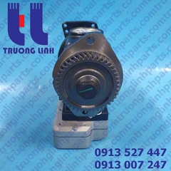 Máy nén động cơ Cummins 5301100